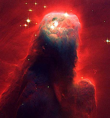 au_06_cone au_06_cone