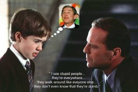 stupid_people stupid_people