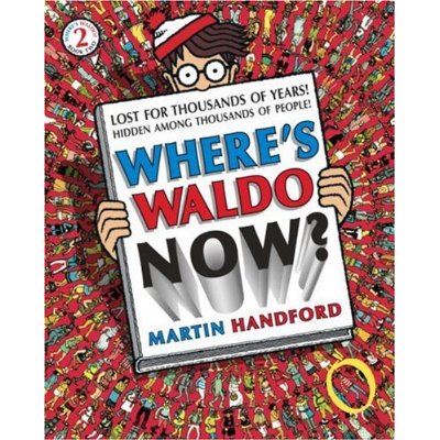 wheres-waldo-now