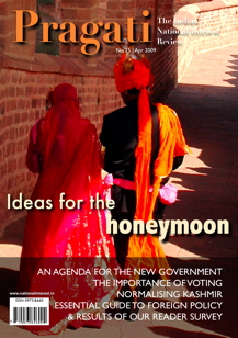 pragati_apr09