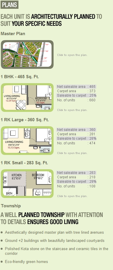 tata-affordable-plans