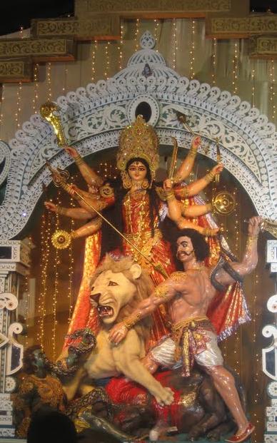 durga_2009