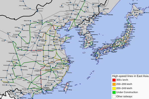 china_highspeed