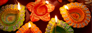 deepavali