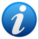info