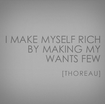 Thoreau_wants