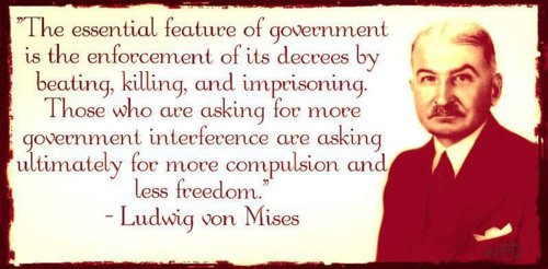 ludwig-von-misess-quotes-3