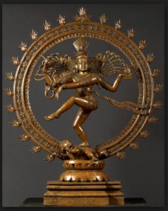 nataraja2