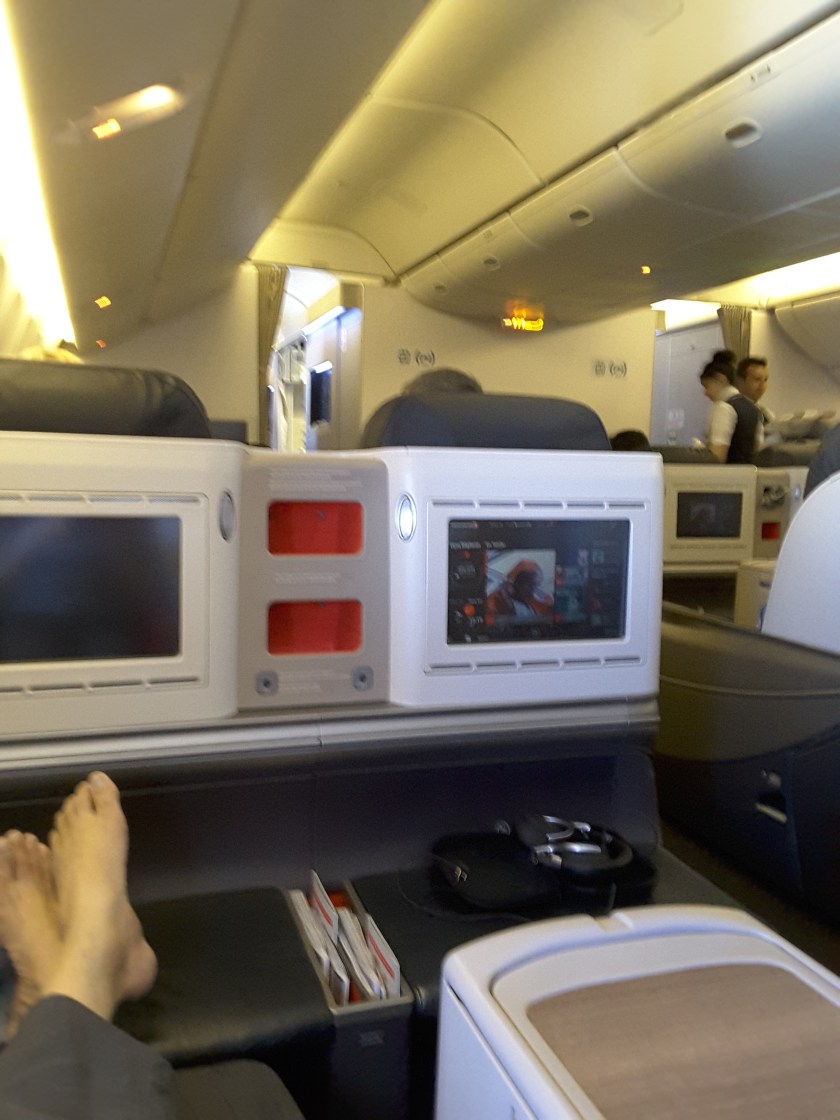 1491394831270-2018630464